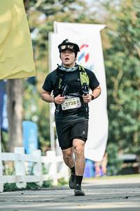 BIB: 
                            <button type="button" onclick="openModal(25948190)" class="btn btn-primary btn-sm float-right btn-popup" data-toggle="modal" data-target=".modal-high-quality">
                        <i class="fas fa-shopping-cart"></i> Add to Cart
                    </button>
                                            <button type="button" onclick="isThisMe(25948190, true)" class="btn btn-success btn-sm float-right btn-popup btn-isme hidden" data-toggle="tooltip" data-placement="bottom" title="นี่คือรูปของคุณใช่ไหม คลิกที่นี่เพื่อเอาเข้าอัลบั้ม">
                        <i class="fas fa-plus"></i> Add to album
                    </button>
                    <button type="button" onclick="isThisMe(25948190, false)" class="btn btn-warning btn-sm float-right btn-popup btn-isnotme hidden">
                        <i class="fas fa-ban"></i> Remove from album
                    </button>